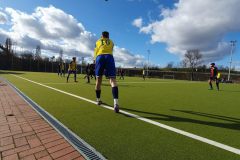VfB-Sperber-V-2.-Herren-10