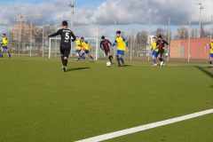 VfB-Sperber-V-2.-Herren-11