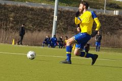 VfB-Sperber-V-2.-Herren-13