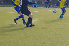 VfB-Sperber-V-2.-Herren-14
