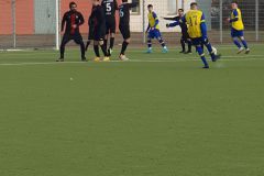 VfB-Sperber-V-2.-Herren-15