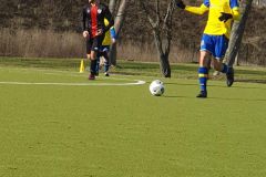 VfB-Sperber-V-2.-Herren-16