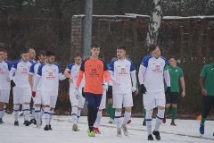 Wacker-21-Lankwitz-II-1.-Herren-01