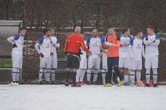Wacker-21-Lankwitz-II-1.-Herren-02