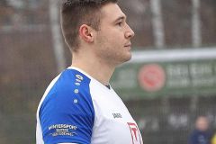 Wacker-21-Lankwitz-II-1.-Herren-03