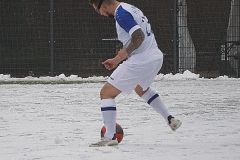 Wacker-21-Lankwitz-II-1.-Herren-04