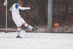 Wacker-21-Lankwitz-II-1.-Herren-05