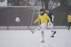 Wacker-21-Lankwitz-II-1.-Herren-06