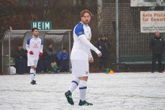 Wacker-21-Lankwitz-II-1.-Herren-07
