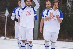 Wacker-21-Lankwitz-II-1.-Herren-08