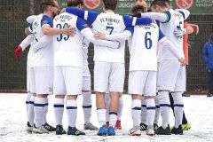 Wacker-21-Lankwitz-II-1.-Herren-09