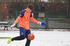 Wacker-21-Lankwitz-II-1.-Herren-11