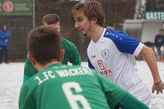 Wacker-21-Lankwitz-II-1.-Herren-12
