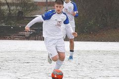 Wacker-21-Lankwitz-II-1.-Herren-13