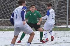 Wacker-21-Lankwitz-II-1.-Herren-16