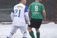 Wacker-21-Lankwitz-II-1.-Herren-17