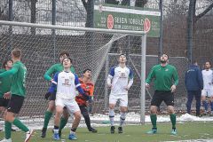 Wacker-21-Lankwitz-II-1.-Herren-18
