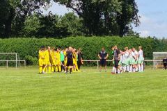 Wartenberger-SV-U17-01