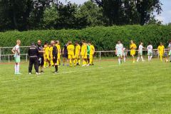 Wartenberger-SV-U17-02
