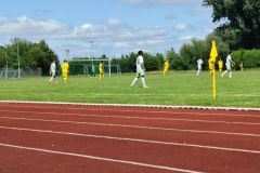 Wartenberger-SV-U17-03