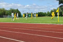 Wartenberger-SV-U17-04