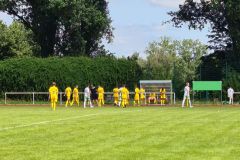 Wartenberger-SV-U17-05