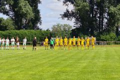 Wartenberger-SV-U17-06