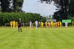 Wartenberger-SV-U17-08