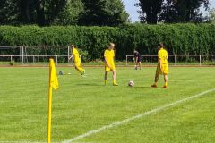 Wartenberger-SV-U17-09