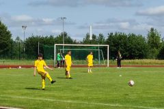 Wartenberger-SV-U17-10
