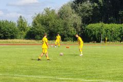 Wartenberger-SV-U17-11