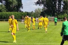 Wartenberger-SV-U17-12