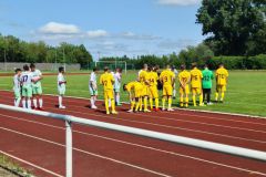 Wartenberger-SV-U17-13