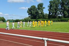 Wartenberger-SV-U17-14