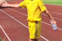 Wartenberger-SV-U17-15