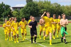Wartenberger-SV-U17-16