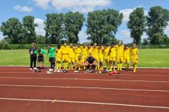Wartenberger-SV-U17-17