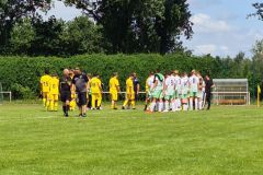 Wartenberger-SV-U17-18