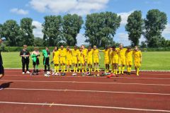 Wartenberger-SV-U17-19