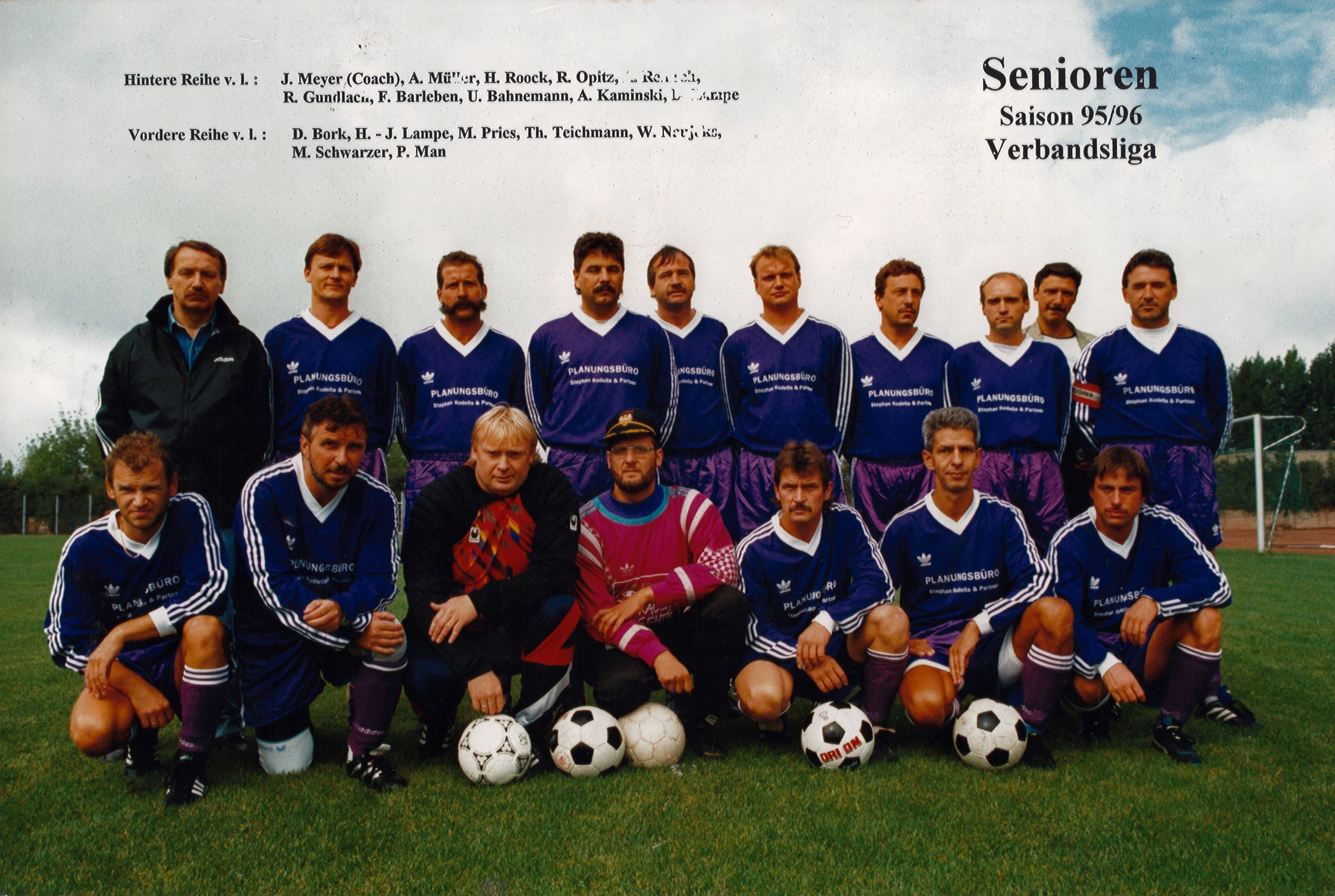 Verbandsliga Berlin Verbandsliga Berlin