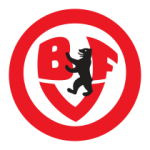 Berliner Fußball-Verband