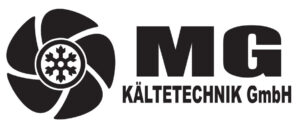 MG Kältetechnik GmbH