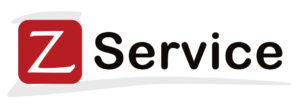 Z-Service