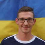 Patrick Bockmann