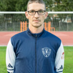 Patrick Bockmann