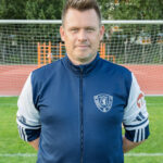 Stephan Hinz