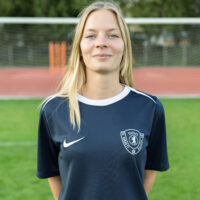 Vanessa Kapitzke