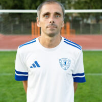 Thomas Gürnth