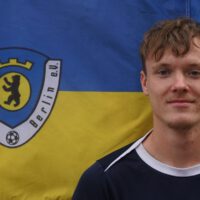 Jahrgang 2007 / 2008