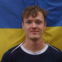 Jahrgang 2007 / 2008